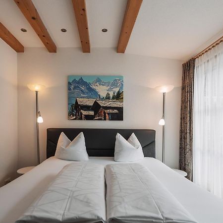 Alp Chalet Appartement Kappl  Dış mekan fotoğraf